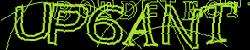 BotCaptcha.