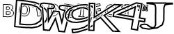 BotCaptcha.