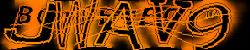 BotCaptcha.