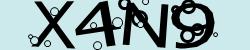 BotCaptcha.