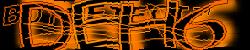 BotCaptcha.