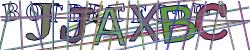 BotCaptcha.