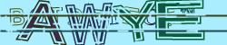 BotCaptcha.