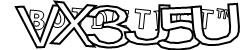 BotCaptcha.