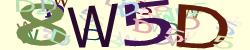BotCaptcha.