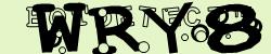 BotCaptcha.