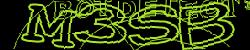 BotCaptcha.