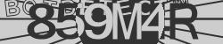 BotCaptcha.