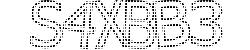 BotCaptcha.