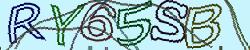 BotCaptcha.