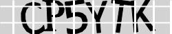 BotCaptcha.