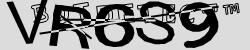 BotCaptcha.