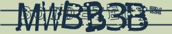 BotCaptcha.