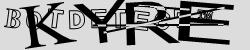 BotCaptcha.