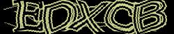 BotCaptcha.