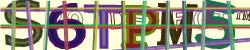 BotCaptcha.