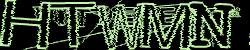 BotCaptcha.