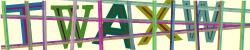 BotCaptcha.