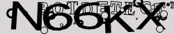 BotCaptcha.