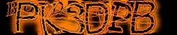 BotCaptcha.