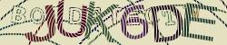 BotCaptcha.