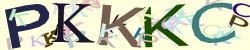 BotCaptcha.