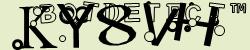 BotCaptcha.