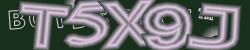 BotCaptcha.