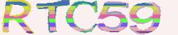 BotCaptcha.