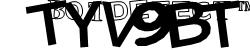 BotCaptcha.