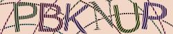 BotCaptcha.