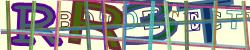 BotCaptcha.