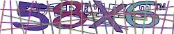 BotCaptcha.