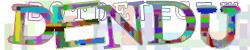 BotCaptcha.