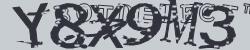 BotCaptcha.