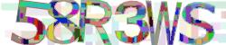 BotCaptcha.