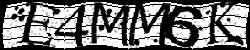 BotCaptcha.