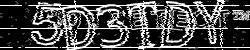 BotCaptcha.