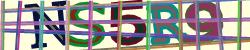 BotCaptcha.