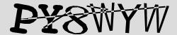 BotCaptcha.