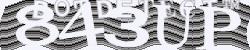 BotCaptcha.