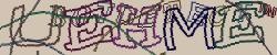 BotCaptcha.