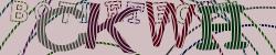 BotCaptcha.