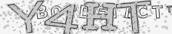 BotCaptcha.