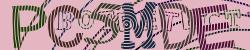 BotCaptcha.