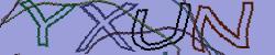 BotCaptcha.