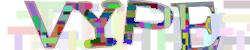 BotCaptcha.