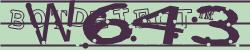 BotCaptcha.