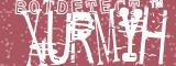 BotCaptcha.