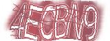 BotCaptcha.
